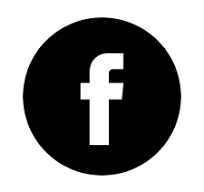 fb